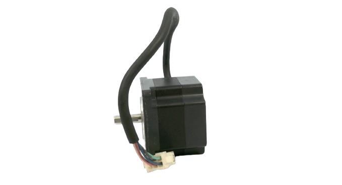 ORIENTAL MOTOR PK566-NA