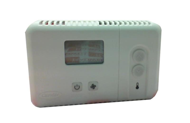 UNITED TECHNOLOGIES B034704H01