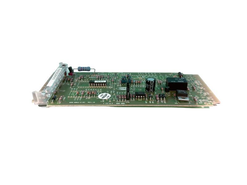 AMETEK 090-0062-3-01