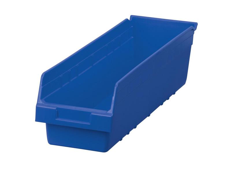 MYERS INDUSTRIES INC 30094BLUE