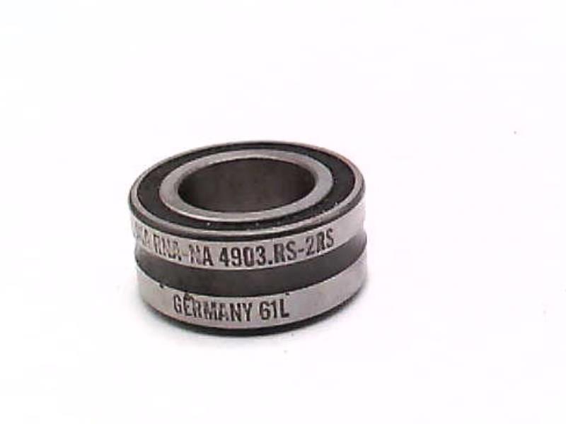 SCHAEFFLER GROUP NA49032RS