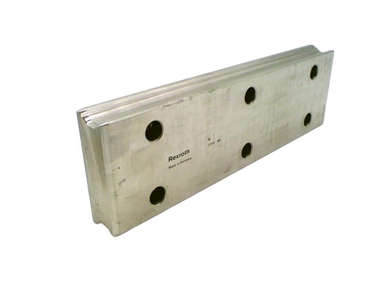 R167520431 by BOSCH