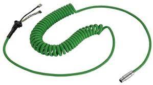 SIEMENS 6FC5348-0AA08-3AA0