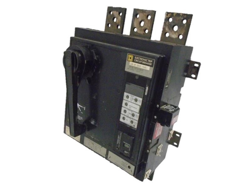 SCHNEIDER ELECTRIC PEF2036LSG2100