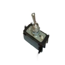 EATON CORPORATION EK204