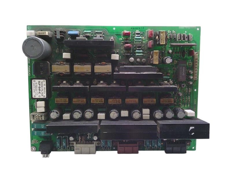 A16B-1100-0070 by FANUC