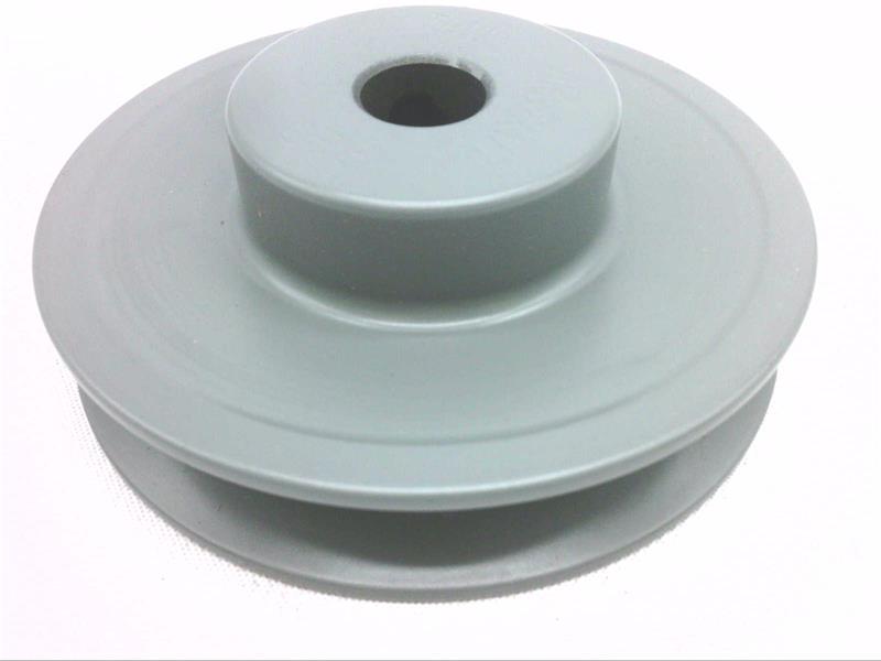 ALTRA INDUSTRIAL MOTION AK3212