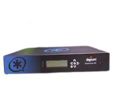 2AS65001LF-D by DIGIUM