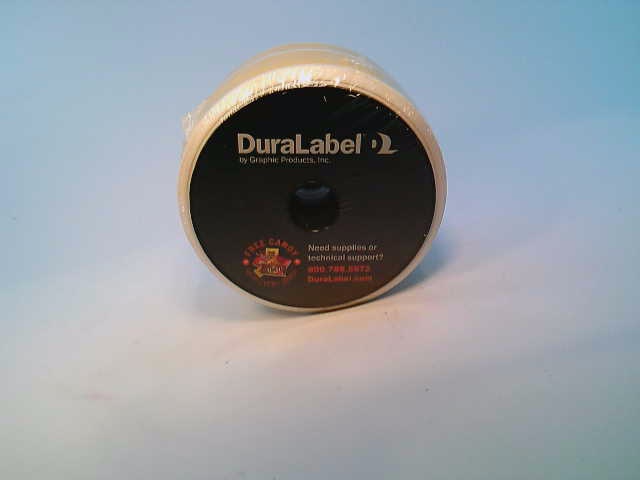 2-T1-3008 by GRAPHIC PRODUCTS