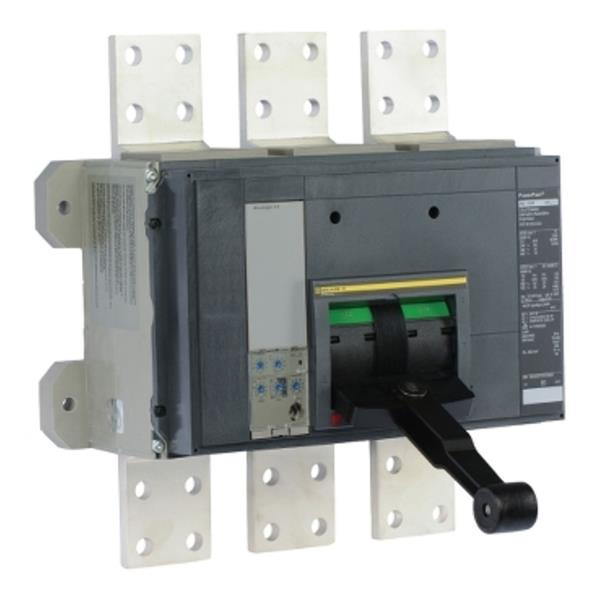 SCHNEIDER ELECTRIC RKF36200CU44A