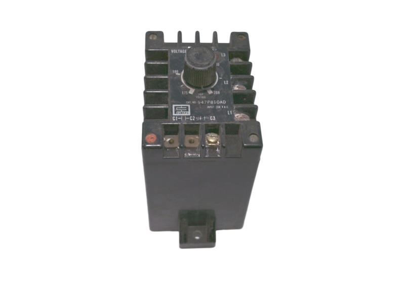 947PB10AD by SIEMENS