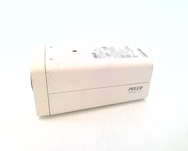 SCHNEIDER ELECTRIC IXP11