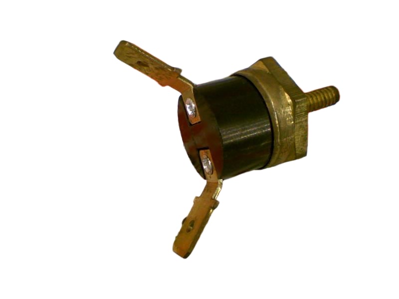 THERMODISC 36TX31