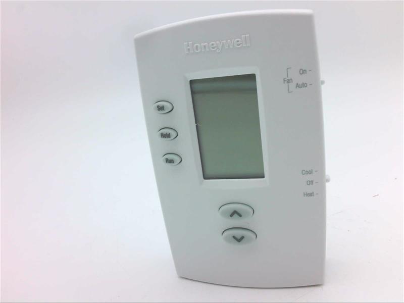 HONEYWELL TH2110DV1008