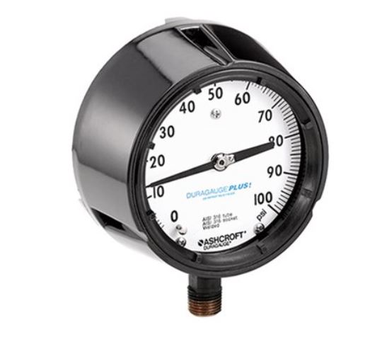 451279AS04L100# by ASHCROFT