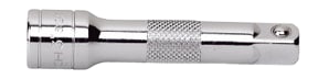 81248 by APEX TOOLS
