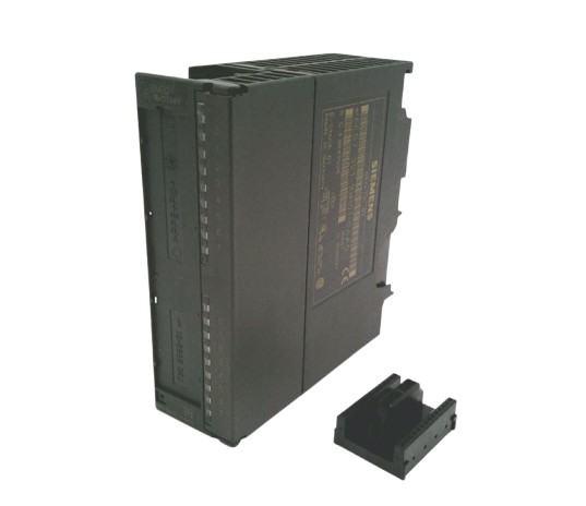 SIEMENS 6ES7323-1BH01-0AA0