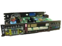 BDS4-203J-0001-204A3 by DANAHER MOTION