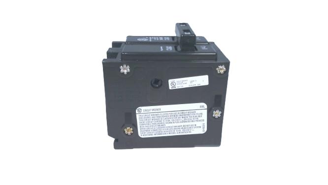 EATON CORPORATION CL220CS