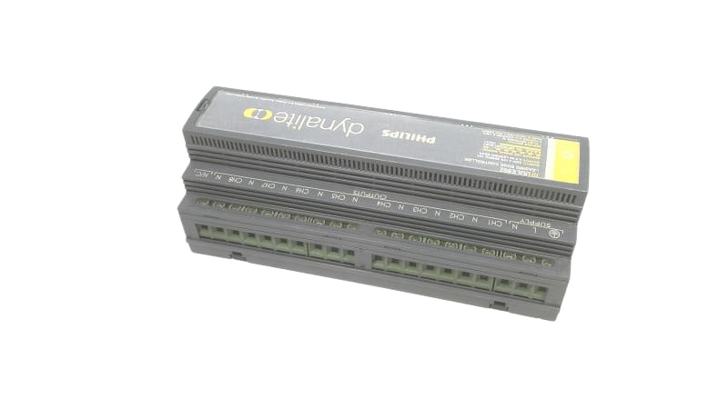 DDLE802-MO by PHILIPS
