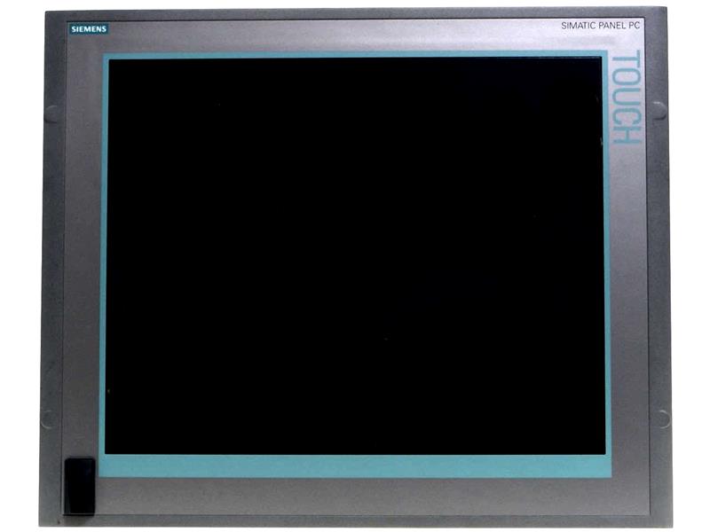 SIEMENS  6AV7424-0AA00-0GT0