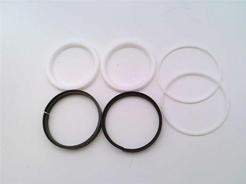 PARKER 091-KB001-200