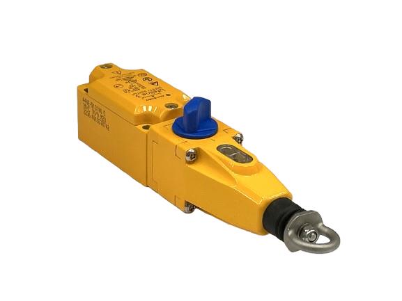 ALLEN BRADLEY 440E-D13100