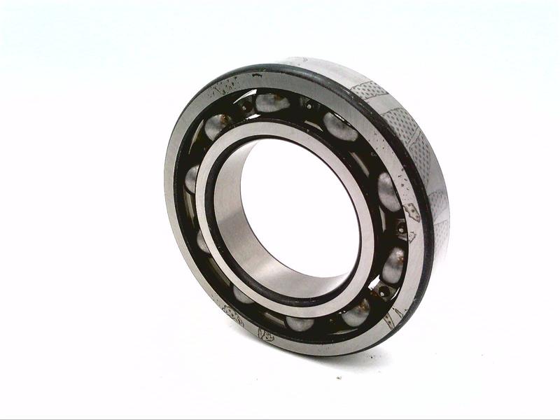 SCHAEFFLER GROUP 6211-C3