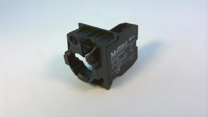 EATON CORPORATION BK10