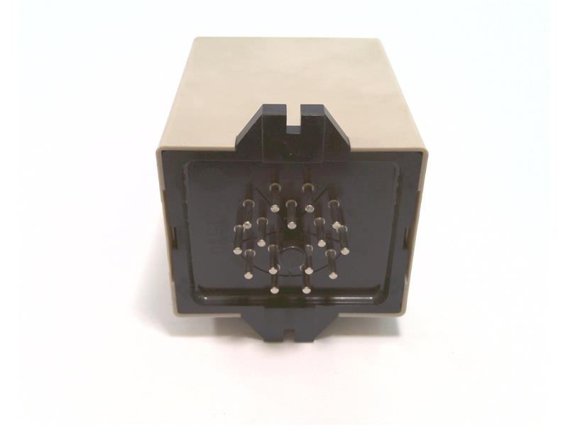 61F-G1P/AC100 by OMRON