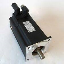 LENZE MCS 12H35-RS0B0-B19N-ST5S00N-R0SU