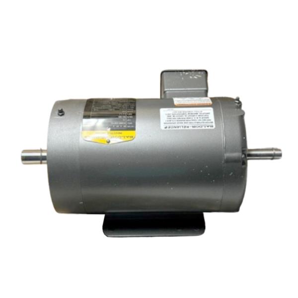 PARKER ACD-1-4-143TC