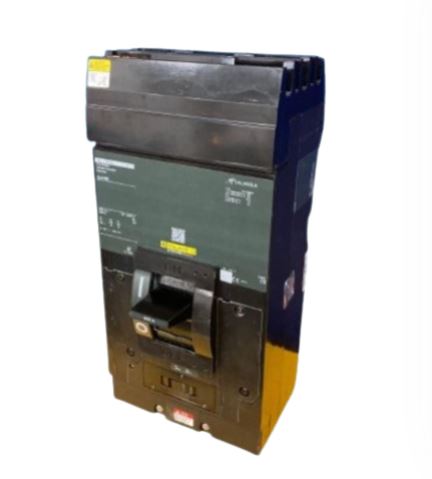 SCHNEIDER ELECTRIC SLA3400