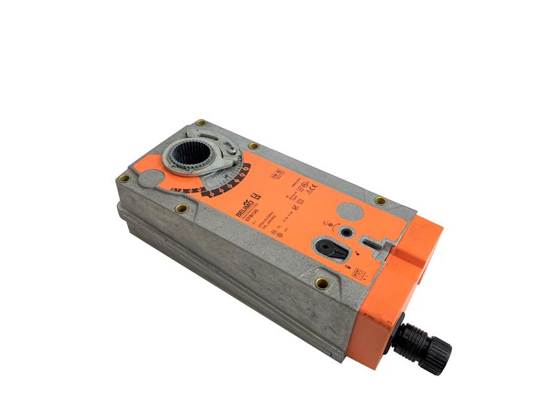 BELIMO EFB120