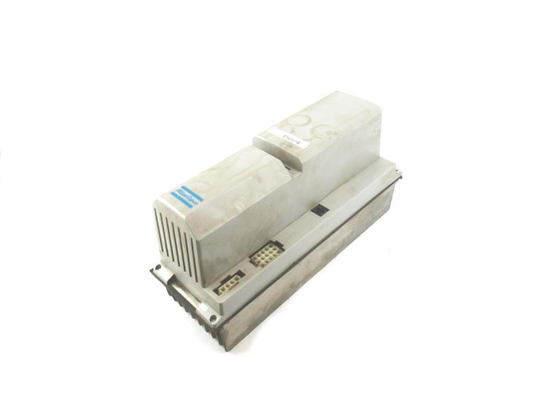 3HAB8101-8/12 by ATLAS COPCO