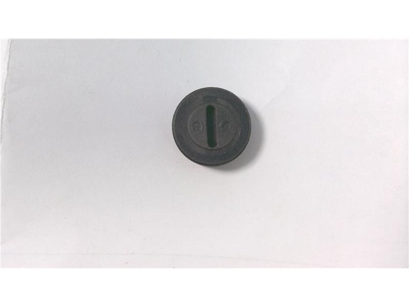 PHOENIX ELECTRIC MANUFACTURING AE-53-TP