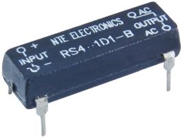 NTE RS4-1D1-B
