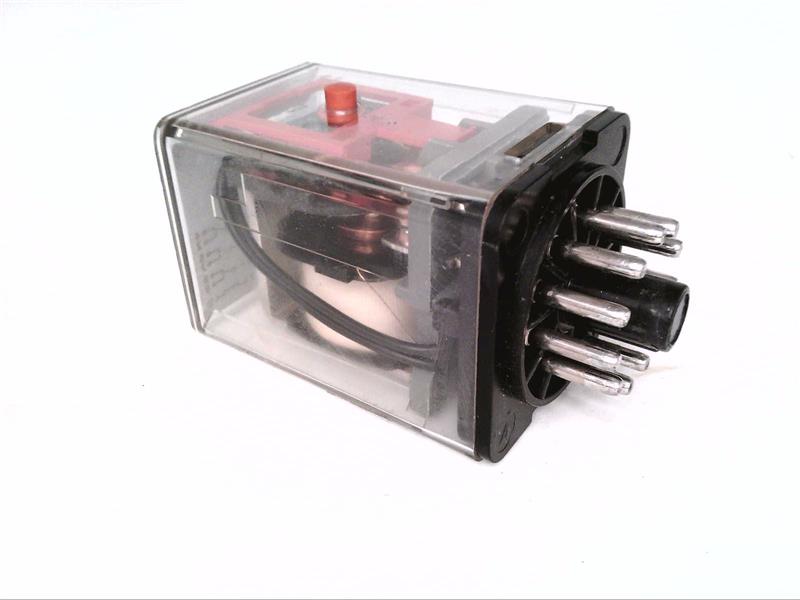 CARLO GAVAZZI EL-306-024