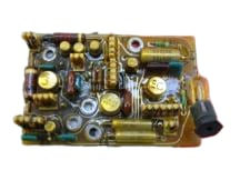 A2041EA by INVENSYS