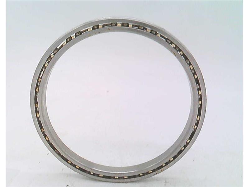 KAYDON BEARING KC042CPO
