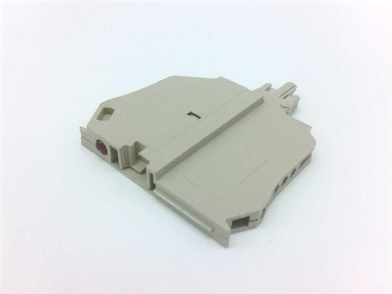 WEIDMULLER SIHA-2/G20-10-36V