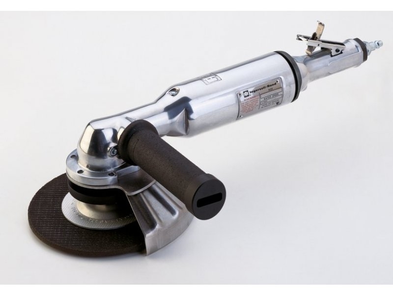 77A75P107 by INGERSOLL RAND