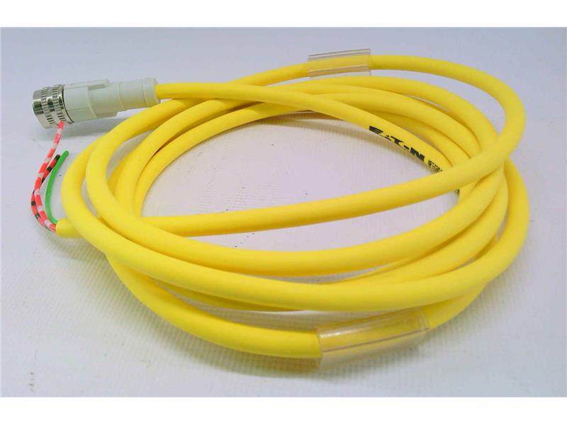 EATON CORPORATION CSAS3F3RY2202