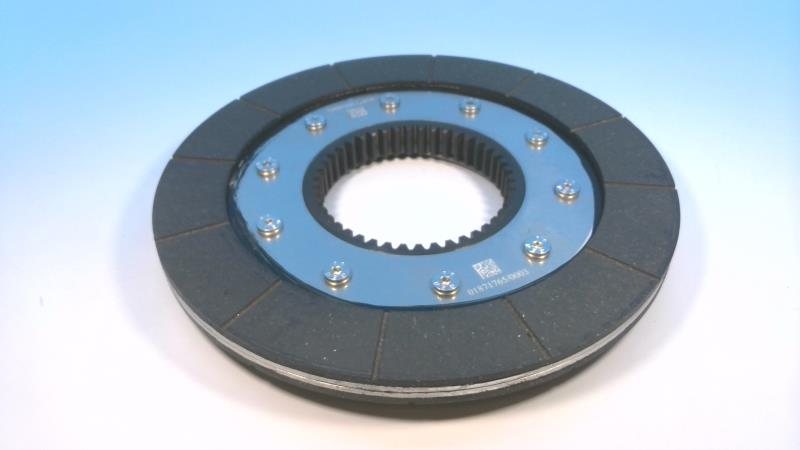 SEW EURODRIVE 01871765