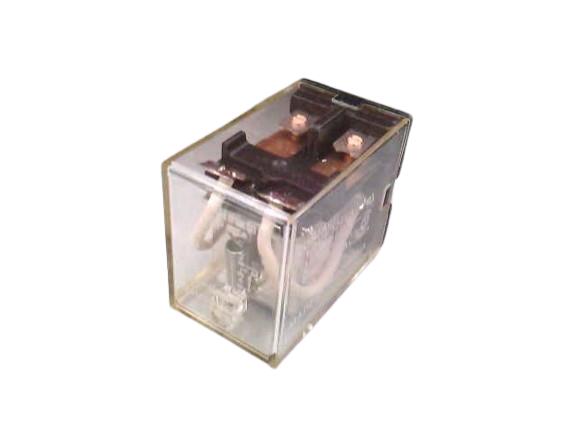 EATON CORPORATION D7PR2P