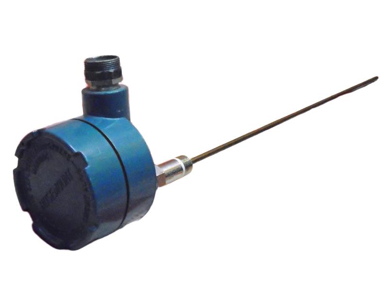 EMERSON 00244-5004-0002