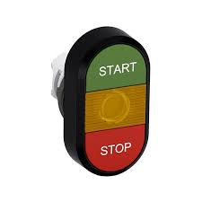 ASEA BROWN BOVERI MPD4-11Y