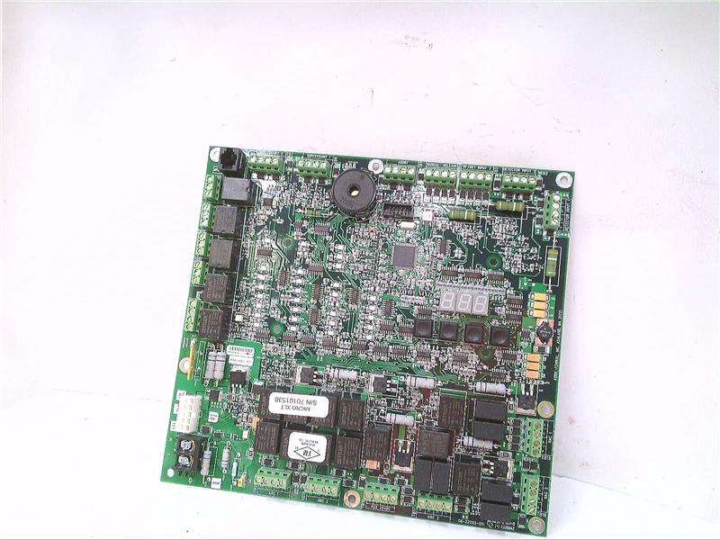 KIDDE-FENWAL, LLC 70101538