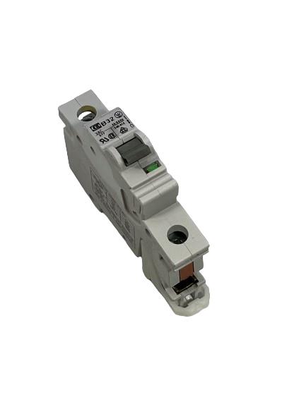 EATON CORPORATION SPCL1B32