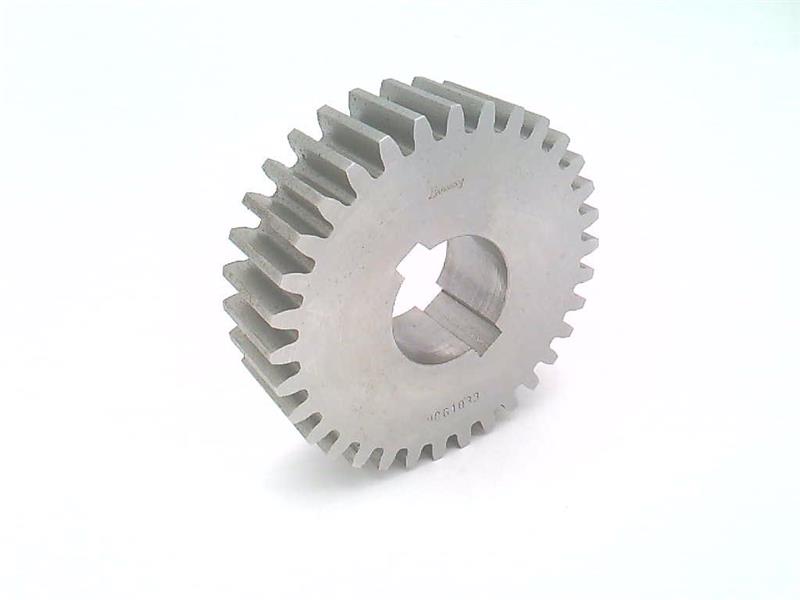 REGAL REXNORD NCG1033